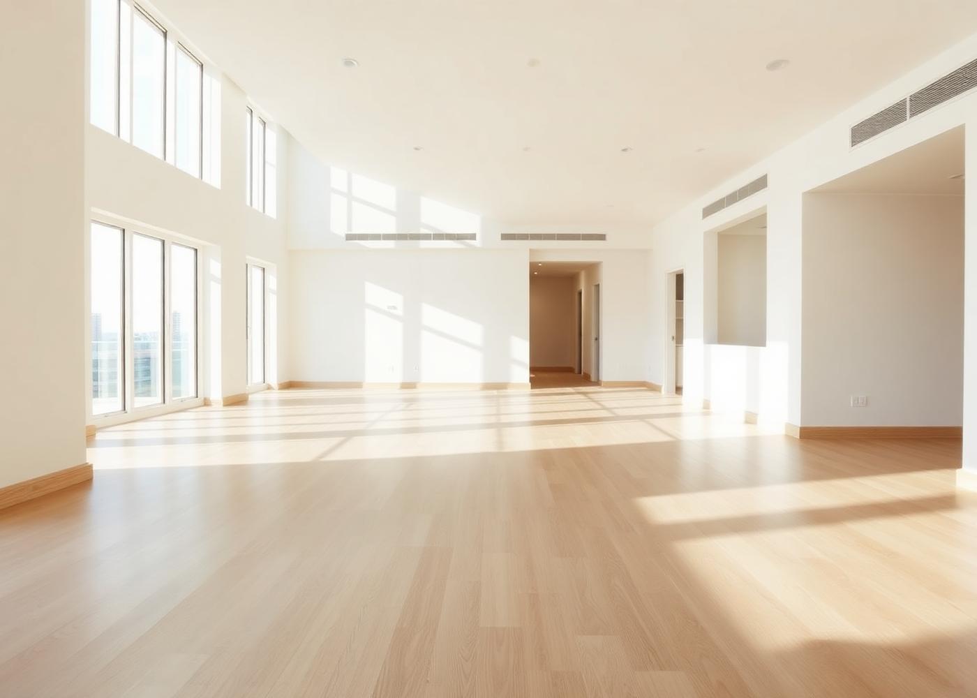 Après construction, à venir